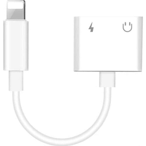 Bonks Type C Adapters