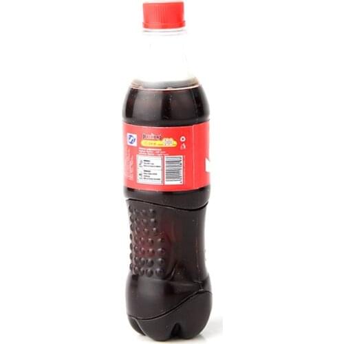 Creaive Sprite and Coke Pink Fmale Open Fmale Aansteker Gadgets for Men Lighter Gas Aanstekers Butane Plastic Inflatable Lighter