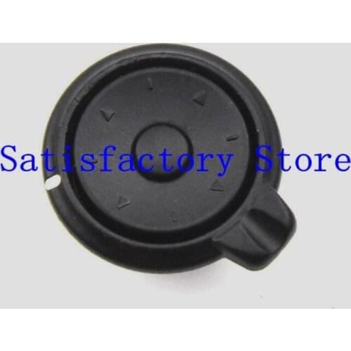 For Nikon D810 MODE Button And Recording Key Of Top Cover Repair Parts