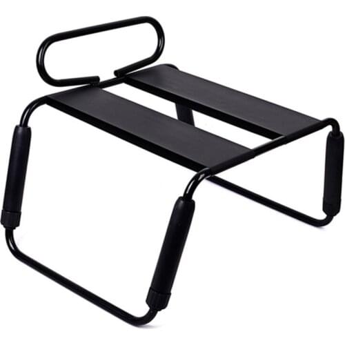 Sex Accessories GJHOND China