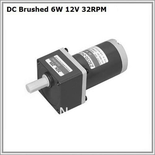 Best seller! NO.D0690 cheaper dc gear motor for vending machine