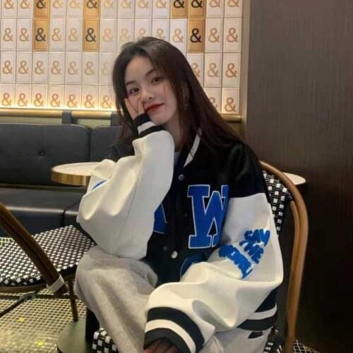 Miflame Women's Bombers