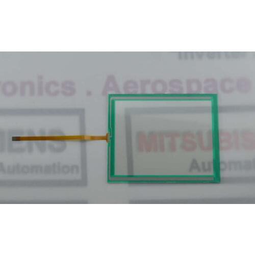 Mt6070ih Tk6070ip dop-b05s111 for HMI Panel repair~do it yourself,New & Have in stock