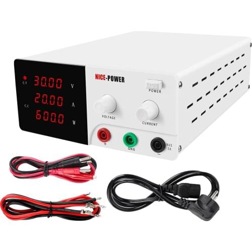 Nice Power Spare Parts For Car Radios