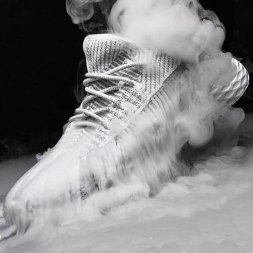 New Summer Mens Shoes Casual Style Mens Sneakers Shoes Lightweight Outdoor Designer Mens Shoes Mesh Breathable Mens Sneakers