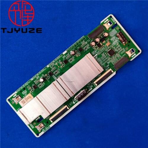 Good test work BN44-00978B 00978 AM5RM8Q0021 QE55Q70RATXZT Backlight panel QE55Q70RAT QE55Q70RAF