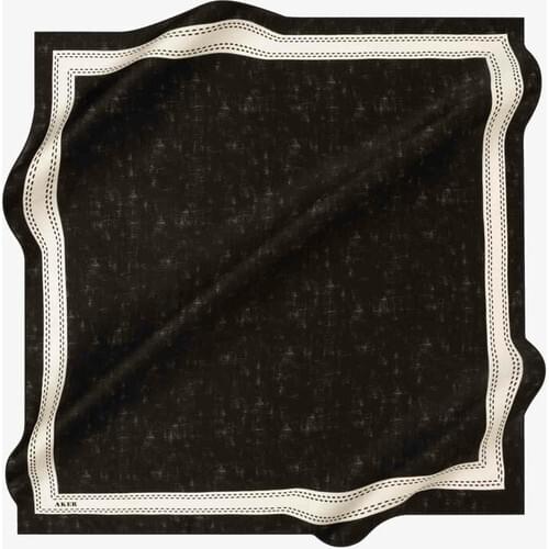 Silk Scarf Foulard Hijab Clothing Shawl Hijab Islamic Women, Baby Items, Muslim Clothes, islamic Hijab Silk Fabric Islamic