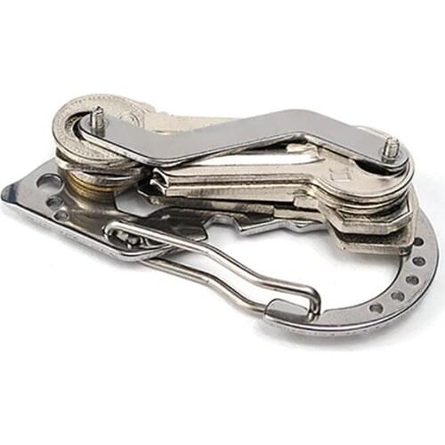 SHENGMEIYU Climbing Equipment