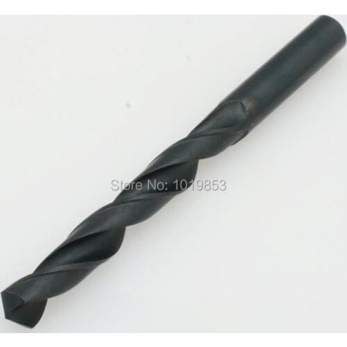 Станки SLONS China At AliExpress