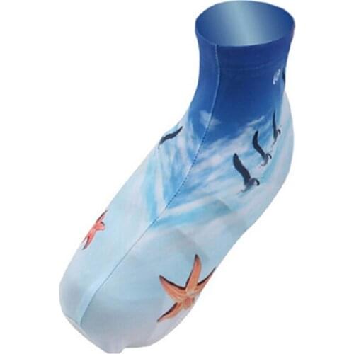 Weimostar Cycling Products