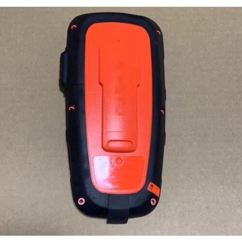 Back Cover Case with Li-ion Battery for Garmin inReach Explorer+/inReach Handheld Satellite Communicator GPS