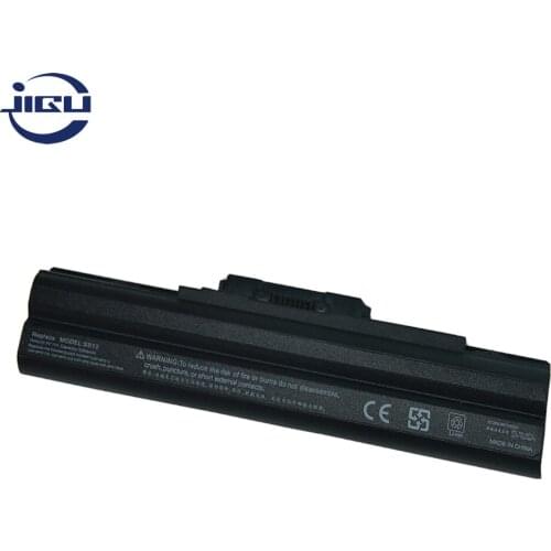 Laptop Battery For Sony GP-BPS13B/S VGP-BPS13S VGN-SR94VS VGN-SR94VS VGN-SR94GS VGN-SR94HS VGN-NW91VS VGN-NW91GS VGN-FW94GS
