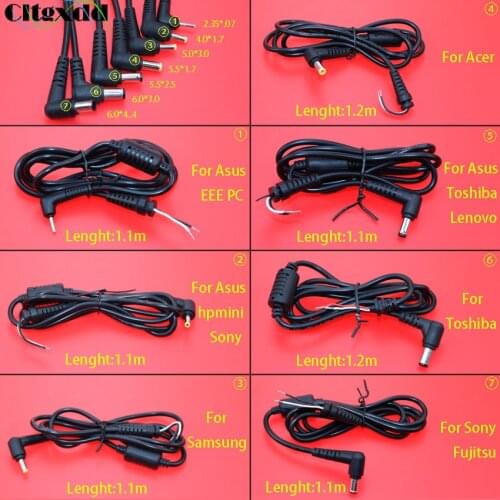 Cltgxdd Plugs