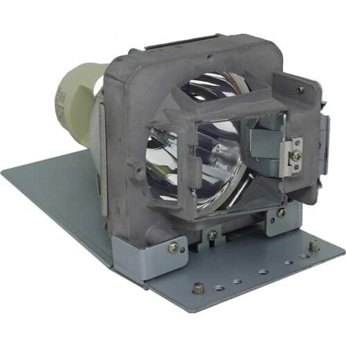 DE.5811122606-SOT/ BL-FP285A Replacement Projector Lamp for Optoma WU465/EH465/W460/X460/EH460ST/EH461/EH470/W461/X461/WU470