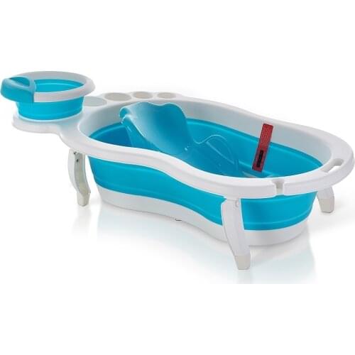 Esspero Bath Accessories