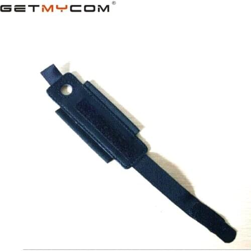 Getmycom Original 10pcs for Hand Strap P/N:SG-MC3123243-01R for Motorola Symbol MC3100 MC3190 MC3190-R
