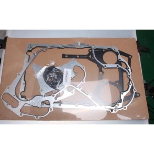 10000-00058 Gasket Kit Fit for FG Wilson