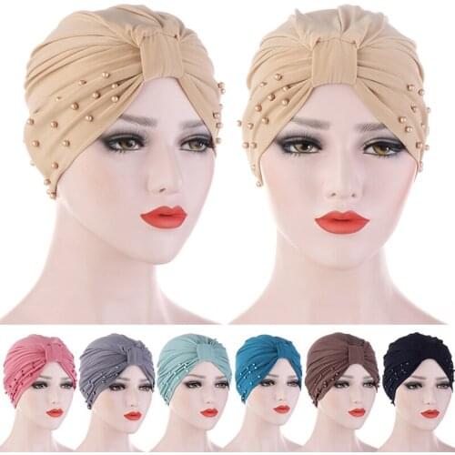 MANYUE-CO Women's Accessories