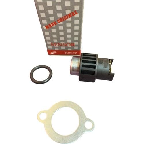 Mark Technic Camshaft Position Sensors