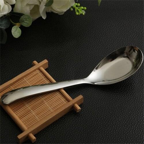 MFHXXX Spoons