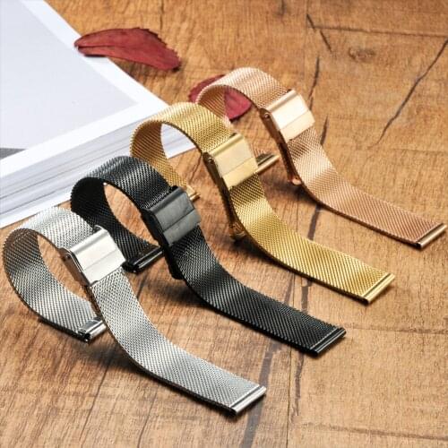 22mm 20mm watch Strap for Samsung Galaxy watch 4 Active 2 44mm 40mm 3/classic 42 46mm gear s3 frontier silicone smartwatch Band