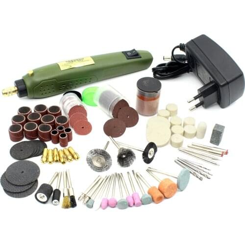 Sanhooii Electric Drills