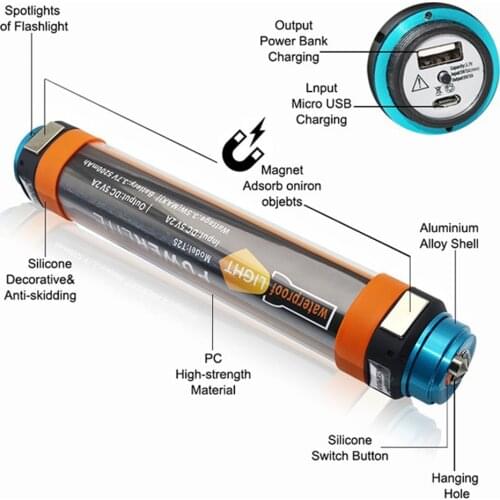 Защита от комаров Sanyi China At AliExpress