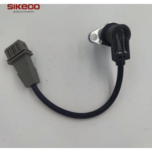 SIKECO CRANKSHAFT POSITION SENSOR CSS441OK56P-18-891 0K56P-18-891 OK56P18891 0K56P18891 FOR KIA Carnival