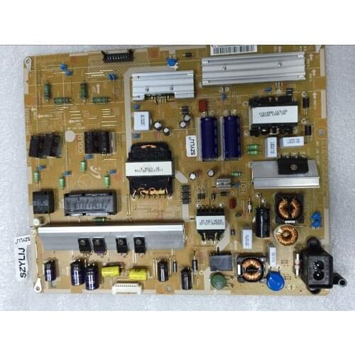 1pcs/lote Good quality,Original 90% new BN44-00622A BN44-00622B BN44-00622C = BN44-00622D L42X1Q-DHS spot