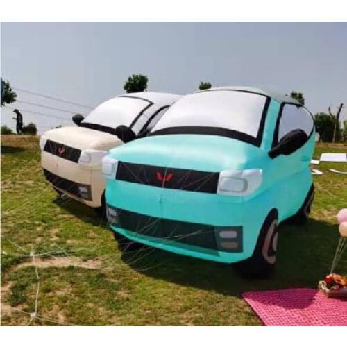 Large kites ripstop cerf volant vlieger big kites for adults cometas para adultos kite flying toys windsock pulpo Car software