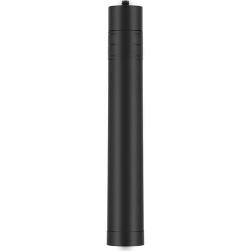 FOTOFANS Accessories For Stabilizers