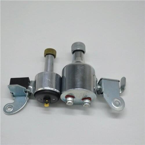 12V 6W Mountain Bike Motorcycle Lamp Generator Front Lamp Grinding Lamp Friction Lamp Grinding Rod