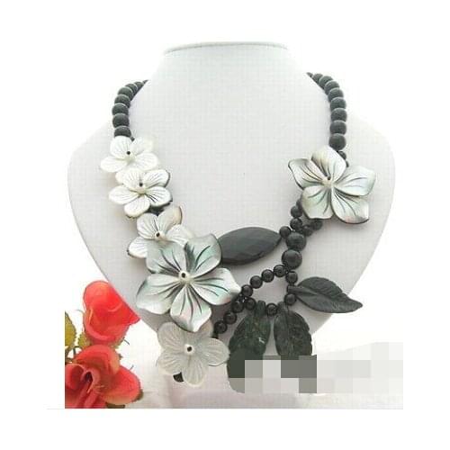 Чокеры на шею JINHONGBO China At AliExpress