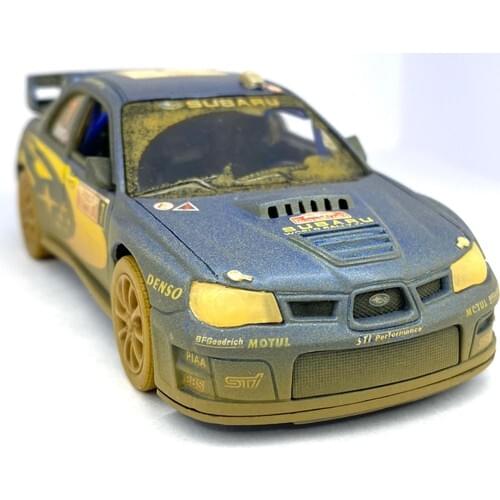 Модели автомобилей KiNSMART China At AliExpress