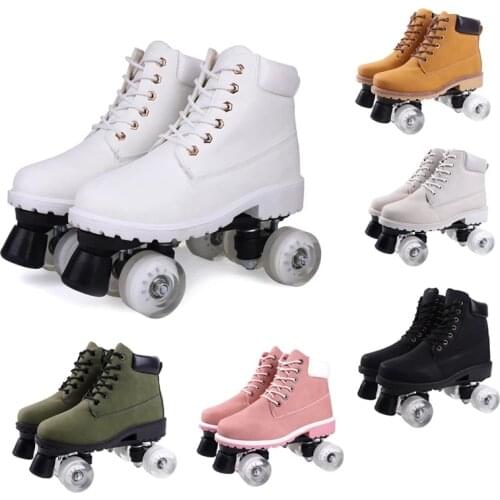 Роликовые коньки LALA IKAI China At AliExpress