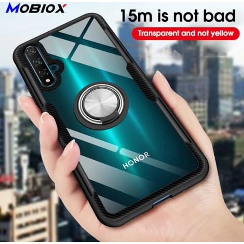 Mobiox Original Phone Cases