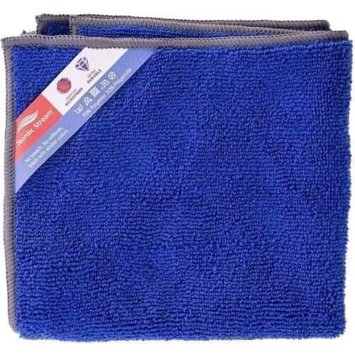 Щётки и кисти Nordic Stream China At AliExpress