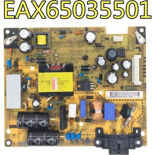 Original 100% test for LG 32LS3150-CA power board LGP32P-12LPB EAX65035501/EAX64762501