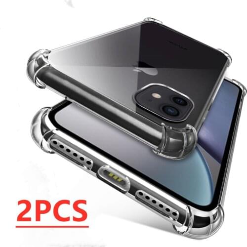 PXXKJOER Wireless Chargers For Mobile Phones