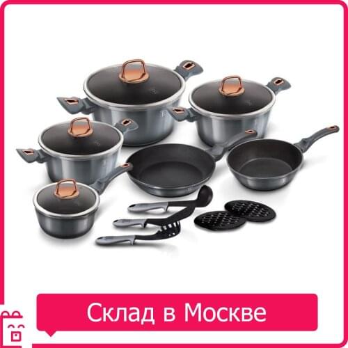 Кухонная посуда Russia Eco Store China At AliExpress