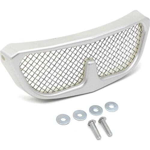 Спидометры для мотоциклов Ticify China At AliExpress