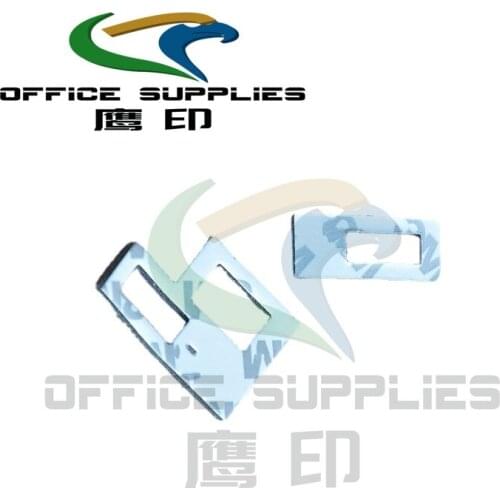 10Sets Drum Developer Seal for Ricoh AF1027 1022 2550 2032 2027 2022 3030 3025 1015 1018 2000 1113 1115 MP1800