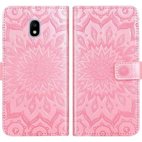 Чехлы для телефонов Samsung Galaxy F41 YCGCWSP China At AliExpress