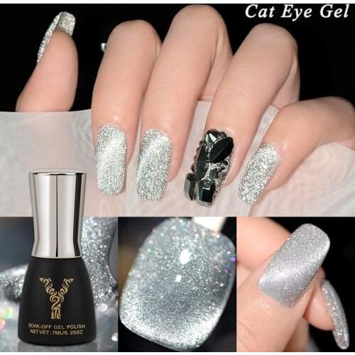 Yoselinbeauty Products For Manicure And Pedicure