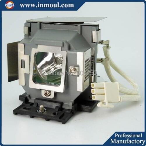 Replacement Projector Lamp SP-LAMP-061 for INFOCUS IN104 / IN105