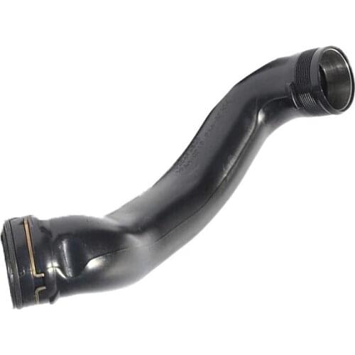 13717571350 Turbocharger Tube For BMW X5 F15/E70 LCI X6 E71/F16 Air Duct Pipe