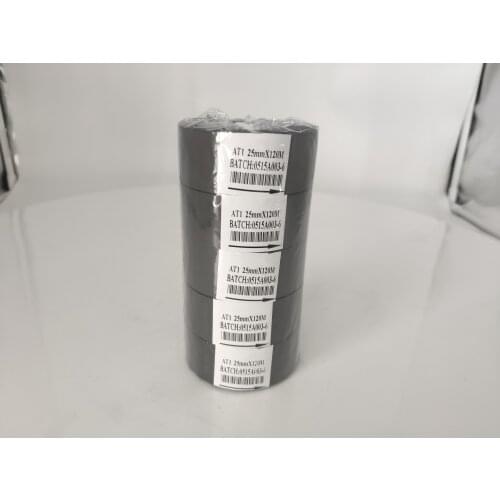 25/30/35mmX120m coding foil