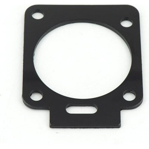 70MM K SERIES K20 K20A K20A2 K20A3 THROTTLE BODY THERMAL GASKET SET ENGINE MANIFOLD