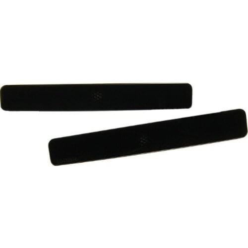 7E0 945 105 C 7E0 945 106 C Rear Left Right Reflective Strip For VW Multivan Transporter T5 2003-08 2009 7E0945105C 7E0945106C