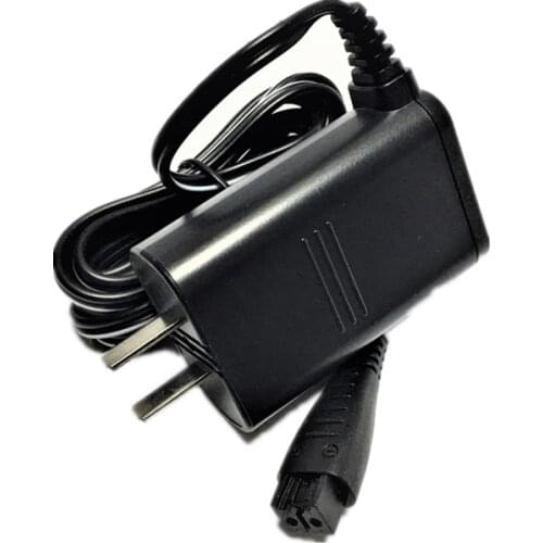 Charger Adapter 4.8V DC 1.25A RE7-87 For Panasonic ES-ST21 ES-ST23 ES-SV61 ES-LV6N ES-LV56 ES-T25 ES-ST27 ES-ST29 Charging Razor